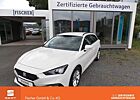 Seat Leon Sportstourer EU6d 2.0TDI DSG ST Style Navi LED GRA