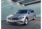 VW Tiguan 1.5 TSI DSG Active Navi Stdhz AHK R-Kamera