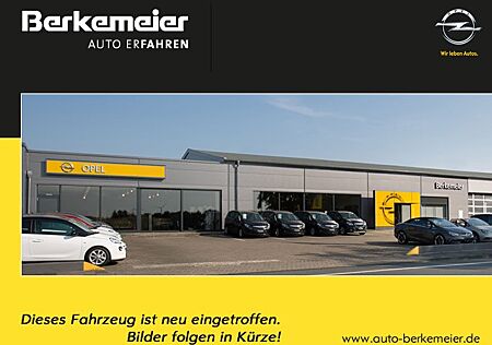 Opel Corsa-e Edition 11kW ** Kamera/LED/Allwetter **