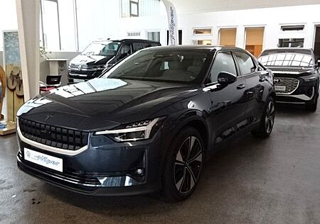 Polestar -2 2 Long Range Single Pilote Lite 78KWh+ GARANTIEP