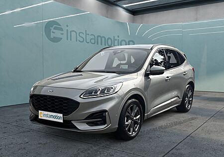 Ford Kuga 1.5 EcoBoost ST-LINE