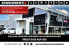 Audi A3 Sportback 40 TFSIe S-Tronic advanced LED*NAV*ACC*SHZ*VIRTUAL*17"