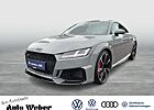 Audi TT RS Coupe Matrix Navi 280km/h Carbon Soundsystem