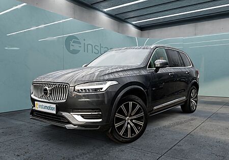 Volvo XC 90 XC90