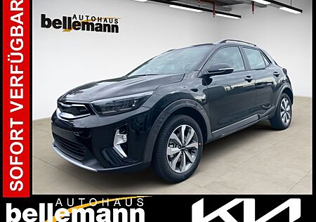 Kia Stonic 1.0 T-GDI DCT Vision |LED|SOFORT