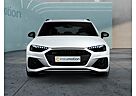 Audi RS4 RS 4 Avant*B&O*HUD*280 km/h*Pano*Matrix*Virtual*Navi+*Tour*Stadt*Parken*