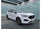 Ford Edge ST-Line 4x4 Bluetooth Navi LED Klima