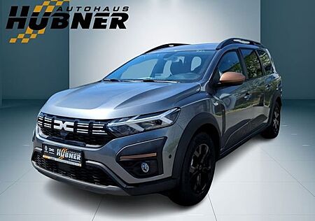 Dacia Jogger Extreme HYBRID 140