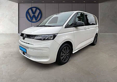 VW T7 Multivan 2.0 TDI Multivan Heckleuchten Multivan