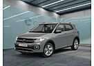 VW T-Cross R-LINE TSI DSG ACC+KAMERA+LED+NAVI+APP+D