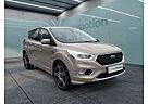 Ford Kuga Vignale Navi*Xenon*Fahrerassist*Winterpak.