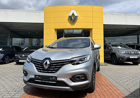 Renault Kadjar TECHNO TCe 160 EDC