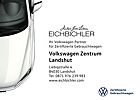 VW Golf VIII 2.0 TDI DSG Life ACC FLA LED KAM Navi