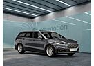 Ford Mondeo Turnier 1.5 EcoBoost Start-Stopp Titanium