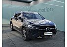 Mercedes-Benz GLA 250 Progressive, Kamera, Navigation