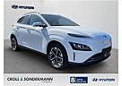 Hyundai Kona EV Trend LED Navi Kamera Sitzheizung