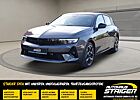 Opel Astra GS 1.2 Turbo+Soundsystem+Sitzheizung+LED+