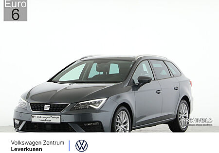 Seat Leon ST 1.4 TSI Xcellence