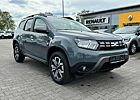 Dacia Duster Journey TCe 150 EDC 2WD | KAMERA | NAV