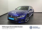 VW Arteon Shootingbrake e-Hybrid R-Line IQ.LIGHT AH