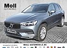 Volvo XC 60 XC60 B4 Benziner Geartronic Momentum Pro Navi digitales Cockpit LED ACC El. Heckklappe