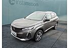 Peugeot 3008 Allure Pack 1.2 PT 130 KAMERA NAVI LED SHZ