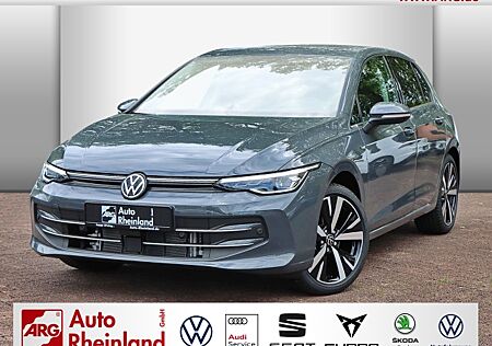 VW Golf VIII Style 1.5 eTSI OPF DSG ACC/HEAD UP/LED PLUS/NAVI