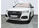 Audi Q5 design 50 TFSI e quattro S tronic