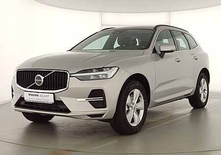 Volvo XC 60 XC60 B4 Benzin Core 2WD Geatronic +LED+DAB+SHZ+