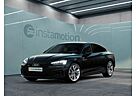 Audi A5 Sportback 40 TFSI quattro S-tronic advanced