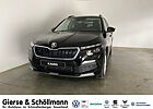 Skoda Kamiq Tour 1.5 TSI NAVI+LED+KAMERA+SHZ