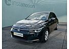 VW Golf Life 1.5 TSI OPF*Navi*LED+*Kamera*