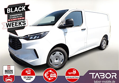 Ford Transit Custom TDCi 110 Trend 280 L1 LED Kam