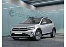 VW Taigo 1.0 TSI Life Digital