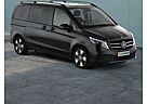 Mercedes-Benz V 220 d Edition Kompakt Airmatic+STHZG+LED+DISTR