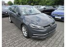 VW Golf Variant Highline 2.0 TDI DSG NAVI AHK LED A