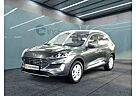 Ford Kuga 2.0 EcoBlue 4x4 Aut. TITANIUM X