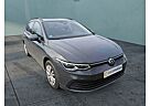 VW Golf Variant Life 1.5 eTSI DSG*LED*Navi*SHZ*