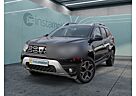 Dacia Duster TCe 150 Celebration 4WD NAVI SHZ 360Kamer