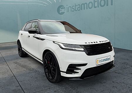 Land Rover Range Rover Velar D300 Dynamic HSE MY24 360-CAM