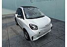 Smart ForTwo EQ EQ fortwo