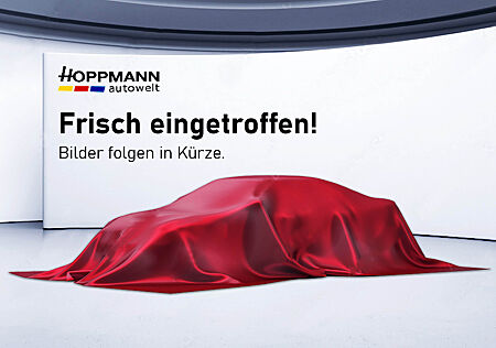 VW T6 Multivan T6.1 Multivan nza 2.0 TDI DSG Family Kamera Klima