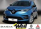 Renault ZOE Life+R110 Z.E. 40 +KLIMA