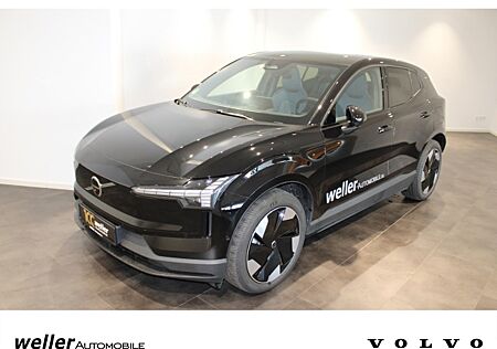 Volvo EX30 Ultra Twin Motor Performance AWD Winter-Paket