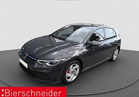 VW Golf 8 1.4 TSI DSG e-Hybrid NAVI AHK LED KAMERA