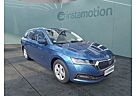 Skoda Octavia IV Combi 2.0 TDI DSG First Ed.*Pano*