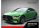 Mercedes-Benz AMG GT 63 S 4M+ Std-Hzg*Perf-Sitz*Neues Modell !