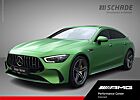 Mercedes-Benz AMG GT R AMG GT 63 S 4M+ Std-Hzg*Perf-Sitz*Neues Modell !