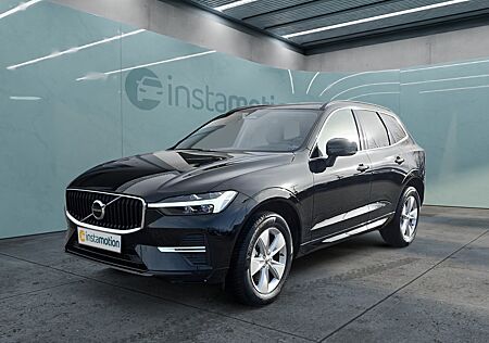 Volvo XC 60 XC60 B4 B Core