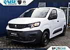 Peugeot Partner Pro L1 110 PT Klima+Schiebetür+Audio